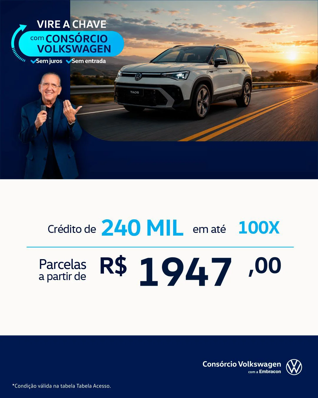 240 Mil