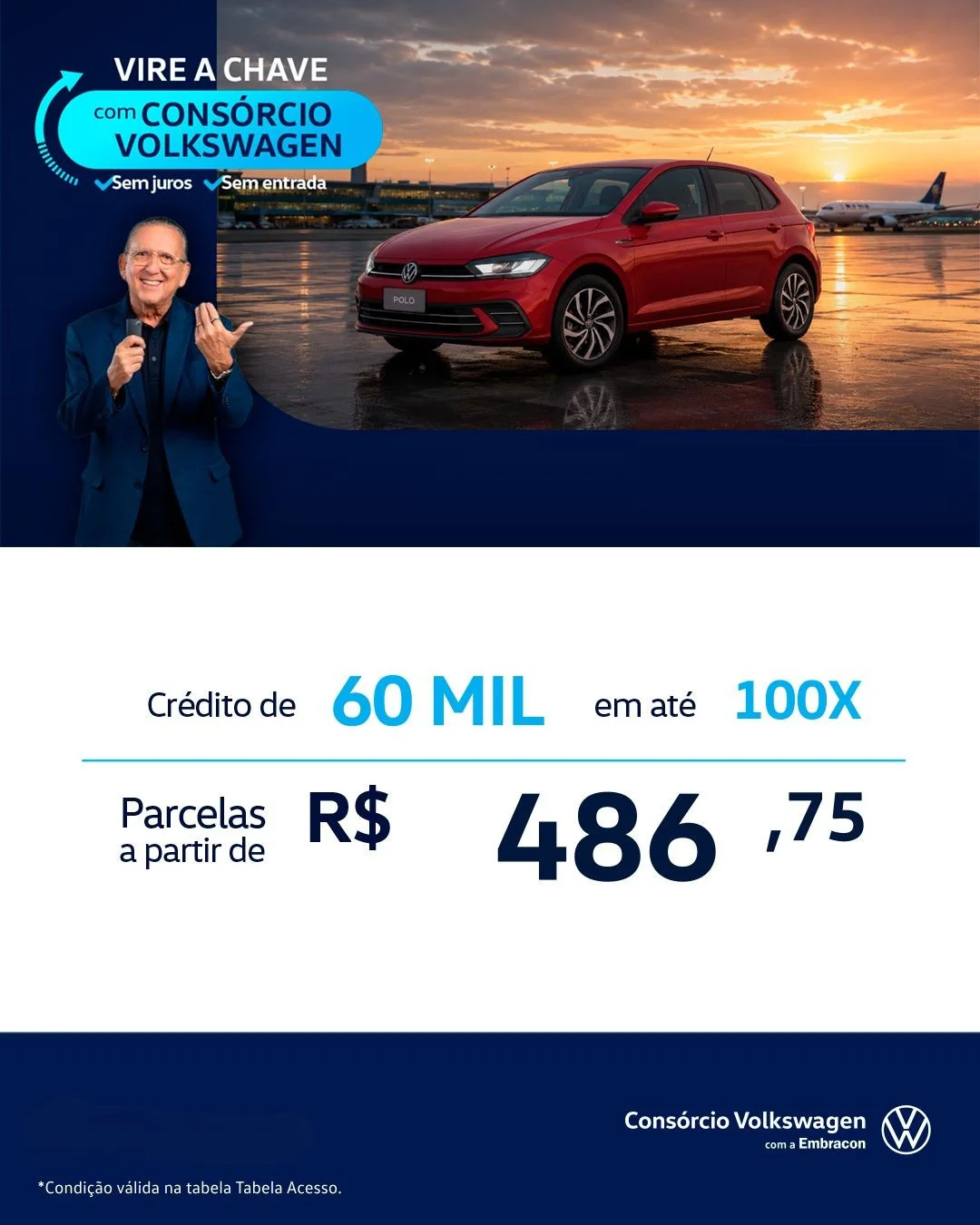 60 Mil